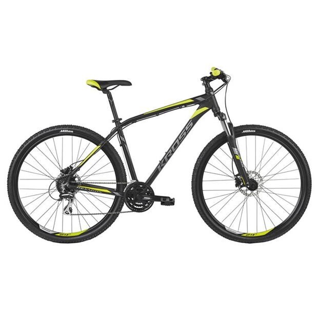 kross zinc bmx price